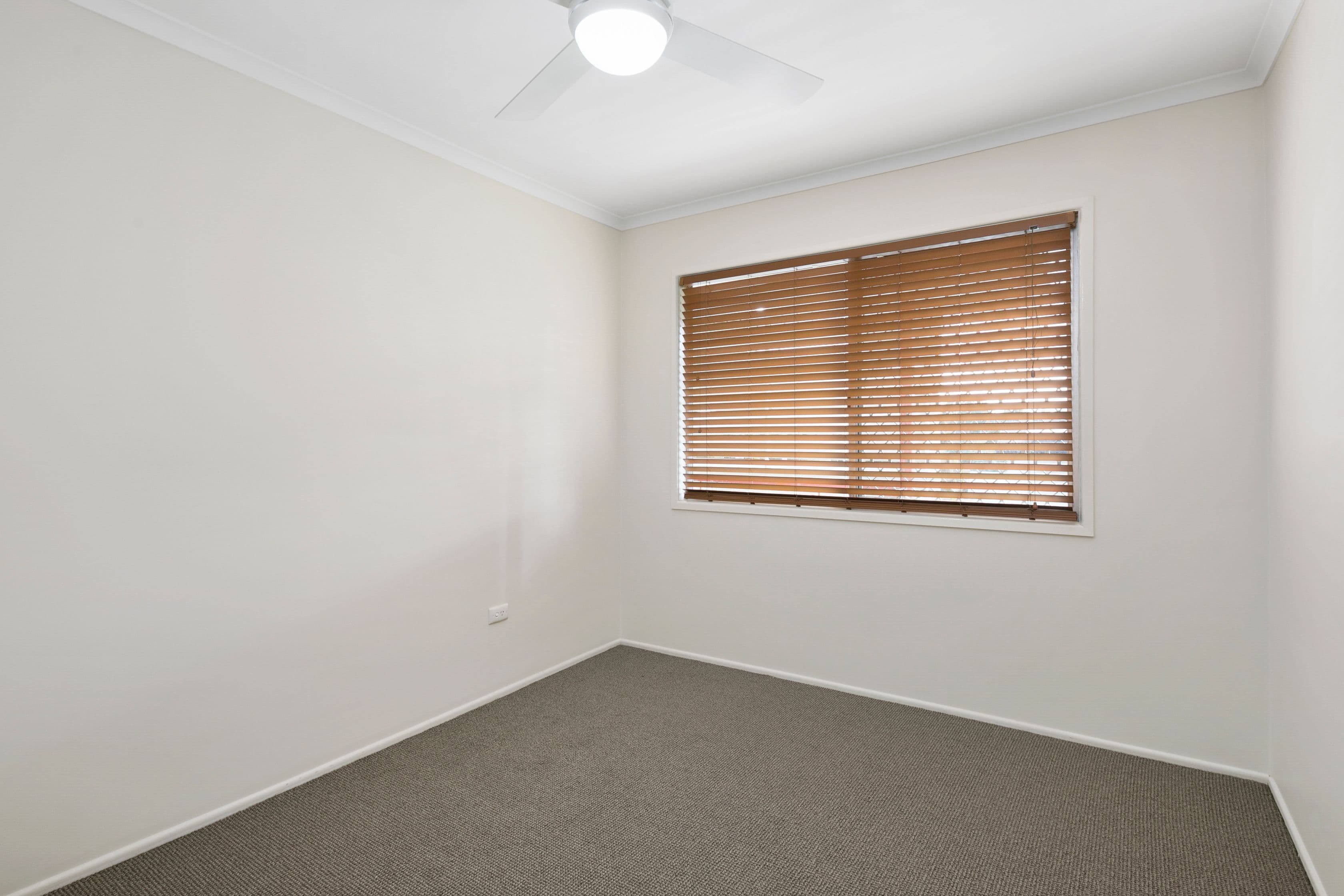 65 Ogilvie Street, Alexandra Hills QLD 4161, Alexandra Hills - Thumbnail 6