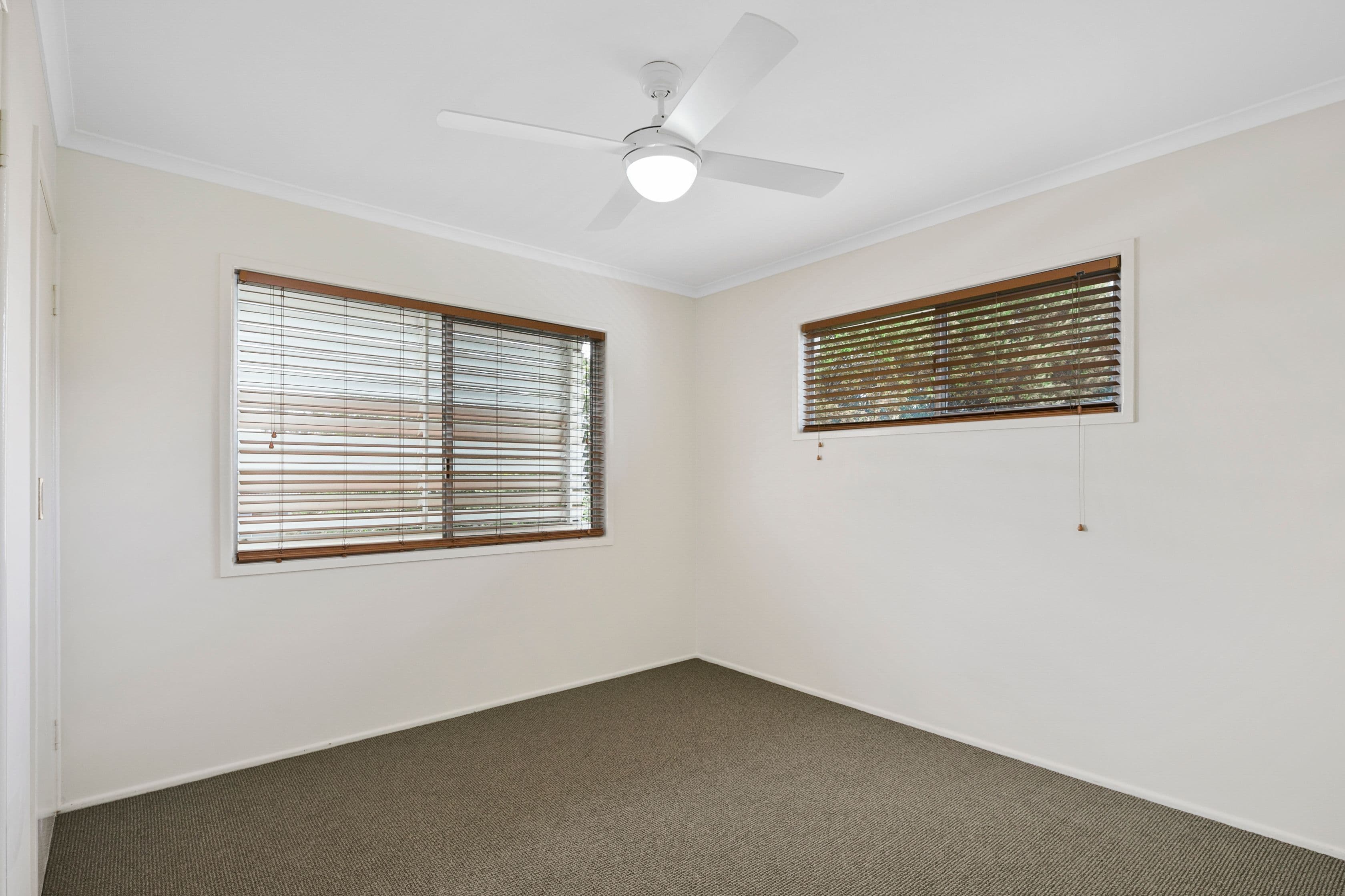 65 Ogilvie Street, Alexandra Hills QLD 4161, Alexandra Hills - Thumbnail 7