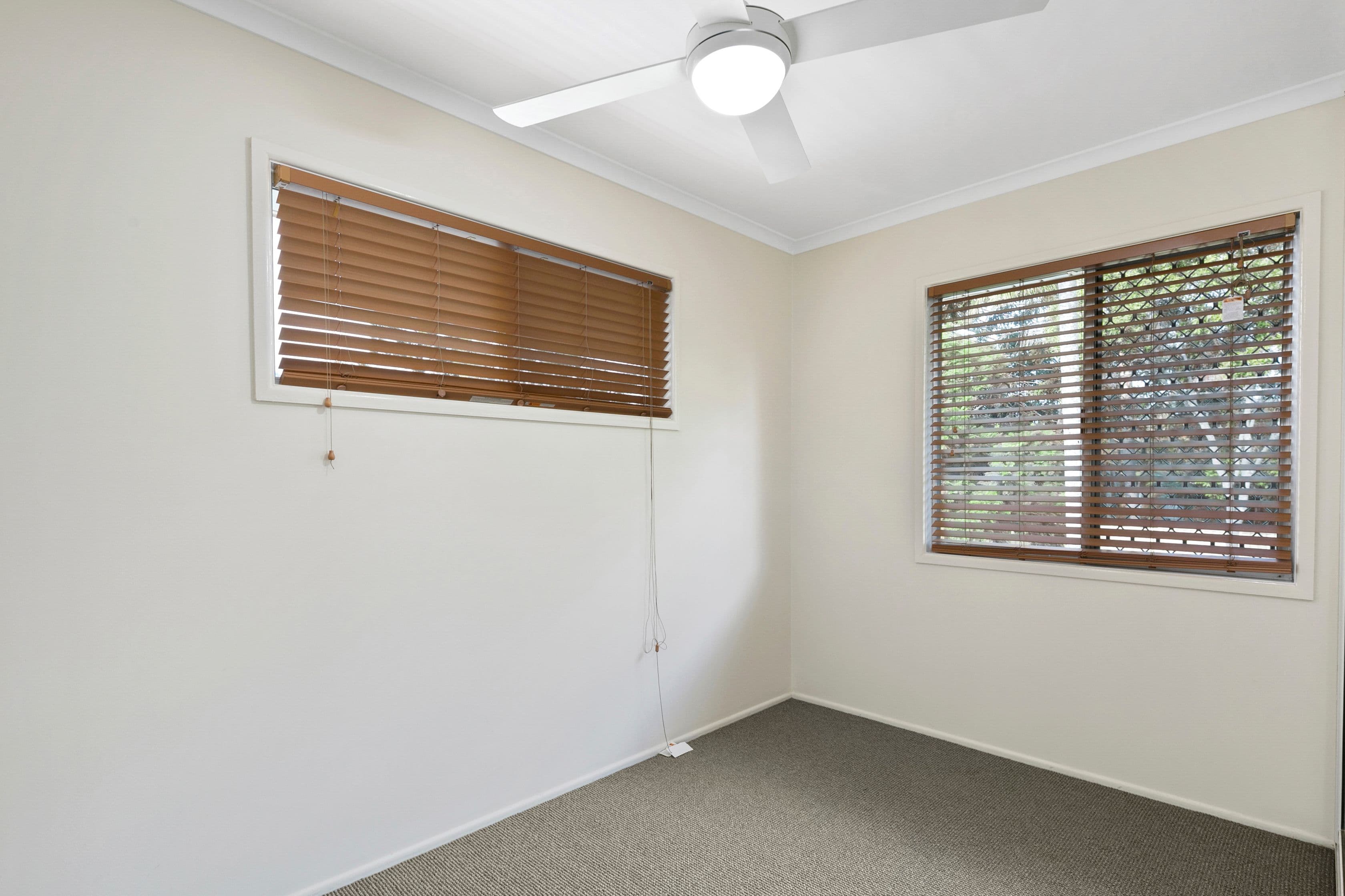 65 Ogilvie Street, Alexandra Hills QLD 4161, Alexandra Hills - Thumbnail 8