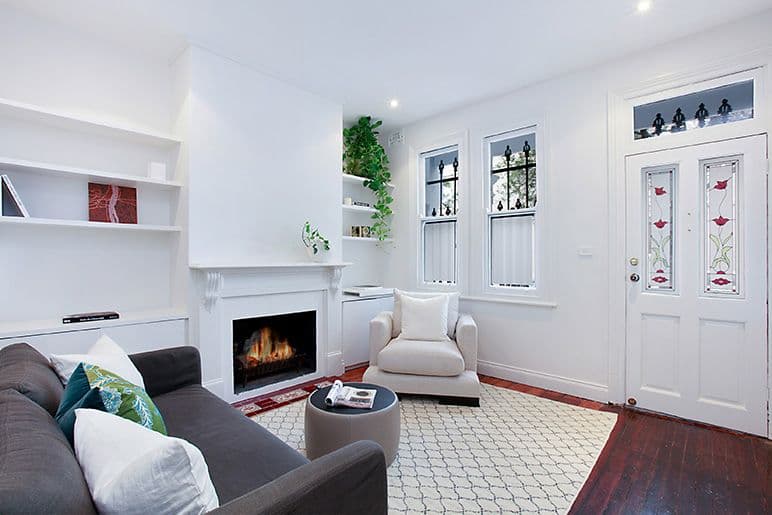 9 Brown Street, Paddington - Thumbnail 2