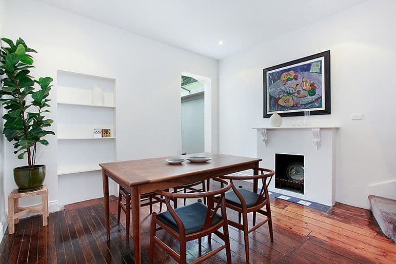 9 Brown Street, Paddington - Thumbnail 3