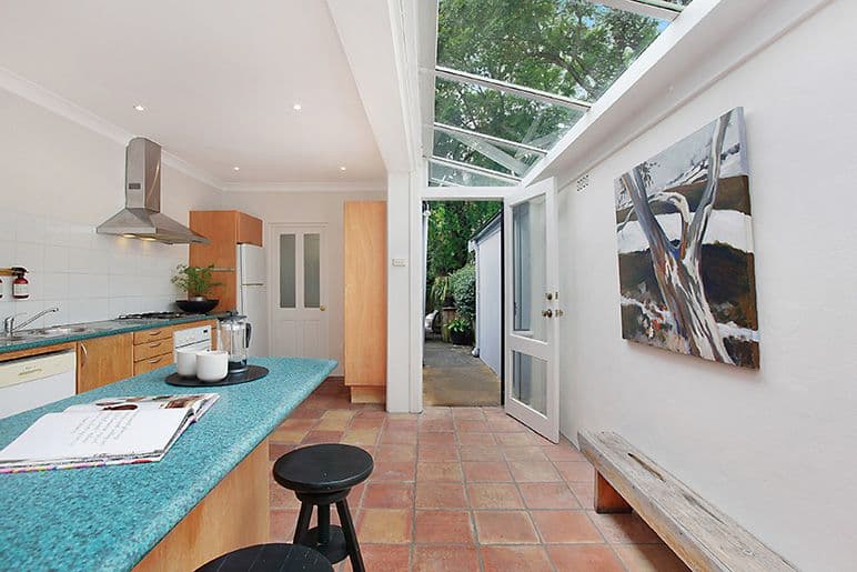 9 Brown Street, Paddington - Thumbnail 4