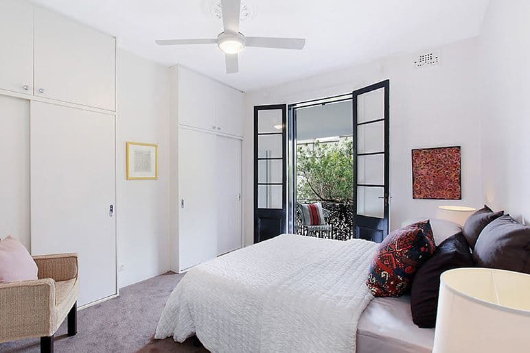 9 Brown Street, Paddington - Thumbnail 5