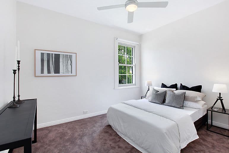 9 Brown Street, Paddington - Thumbnail 6