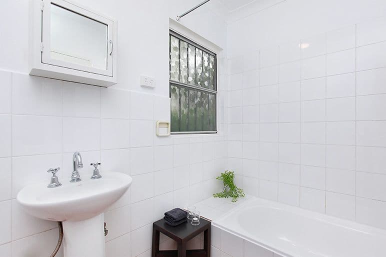 9 Brown Street, Paddington - Thumbnail 7