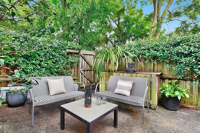 9 Brown Street, Paddington - Thumbnail 8