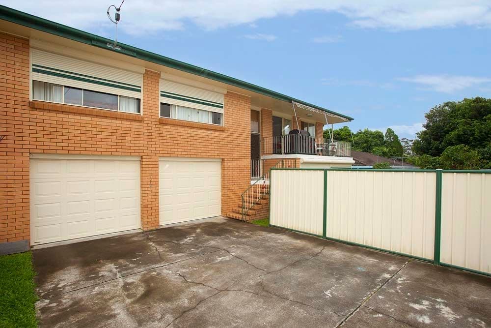 3 Garie Street, WISHART QLD 4122, Wishart - Image 1