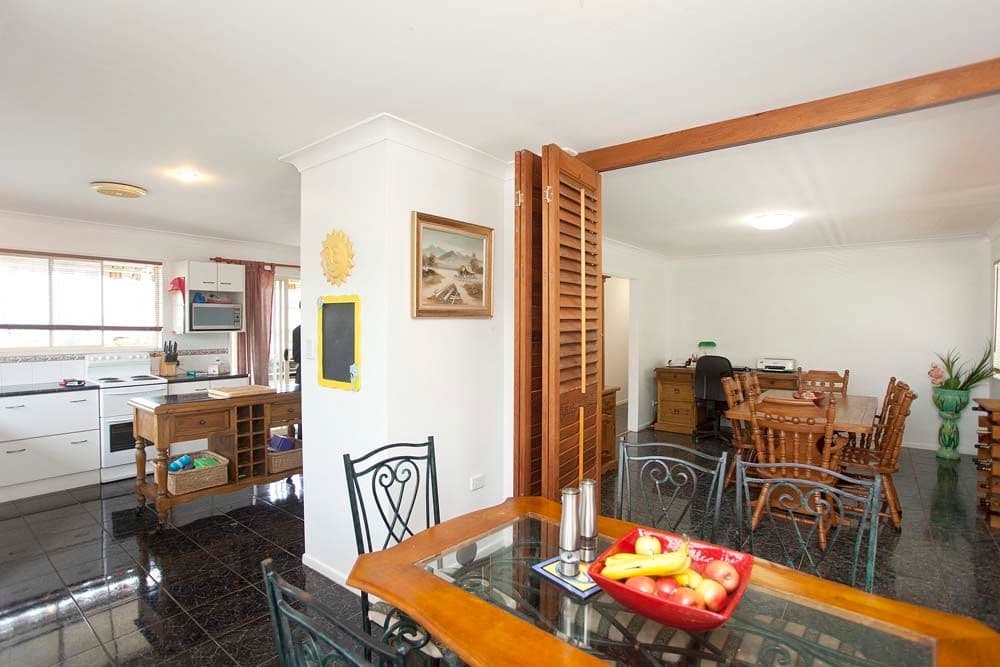 3 Garie Street, WISHART QLD 4122, Wishart - Thumbnail 4