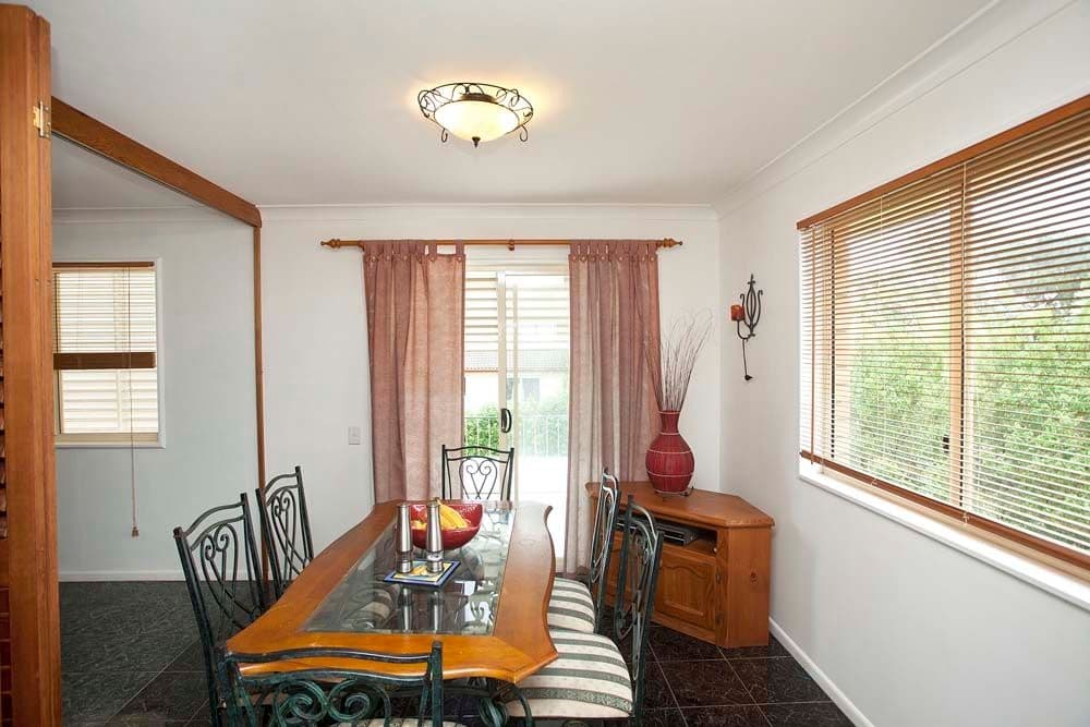 3 Garie Street, WISHART QLD 4122, Wishart - Thumbnail 5