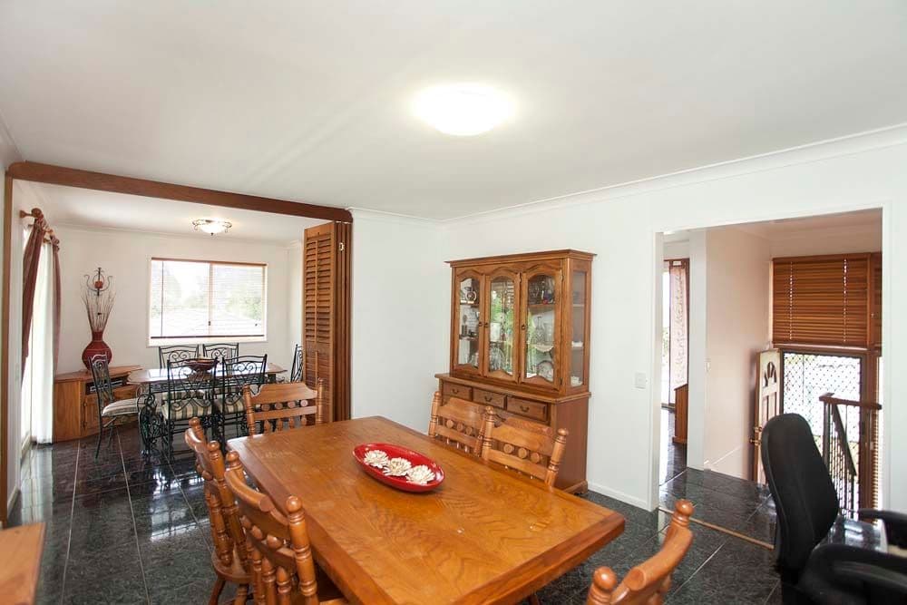 3 Garie Street, WISHART QLD 4122, Wishart - Thumbnail 6