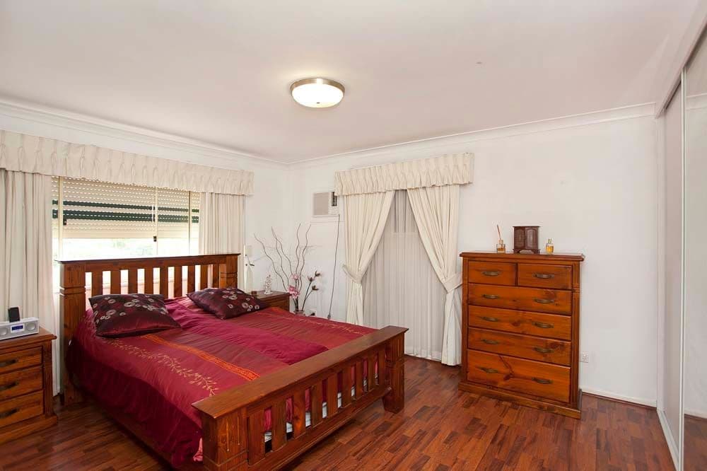 3 Garie Street, WISHART QLD 4122, Wishart - Thumbnail 7