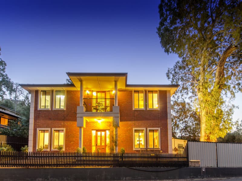 29 Brookside Road, Darlington - Image 1