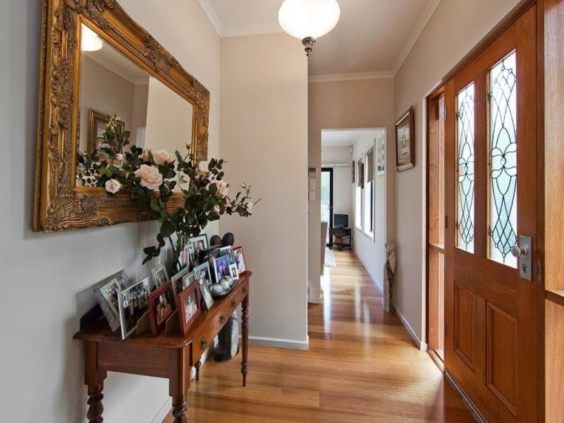 29 Brookside Road, Darlington - Thumbnail 2