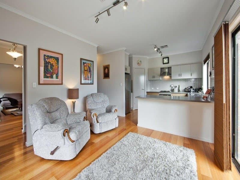 29 Brookside Road, Darlington - Thumbnail 3