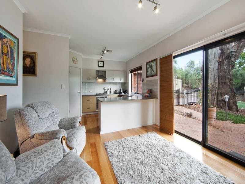29 Brookside Road, Darlington - Thumbnail 4