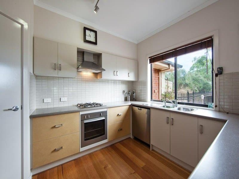 29 Brookside Road, Darlington - Thumbnail 5