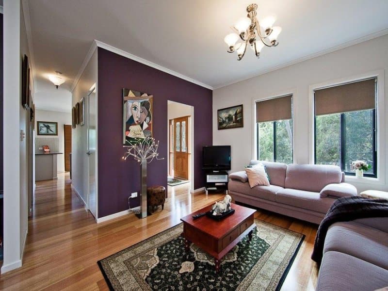29 Brookside Road, Darlington - Thumbnail 6
