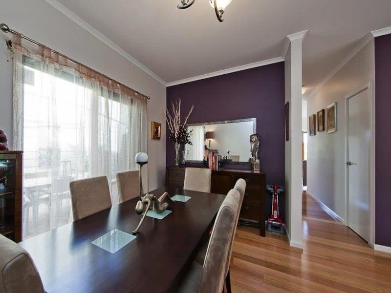 29 Brookside Road, Darlington - Thumbnail 7