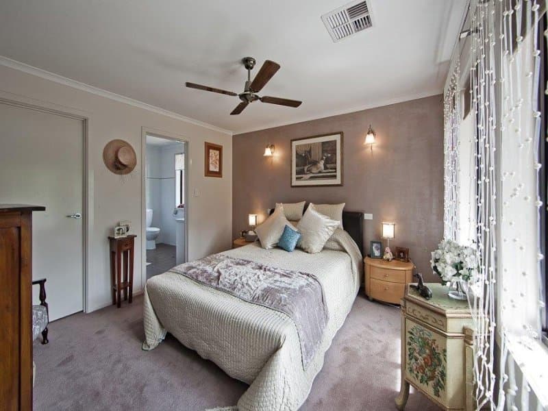 29 Brookside Road, Darlington - Thumbnail 8