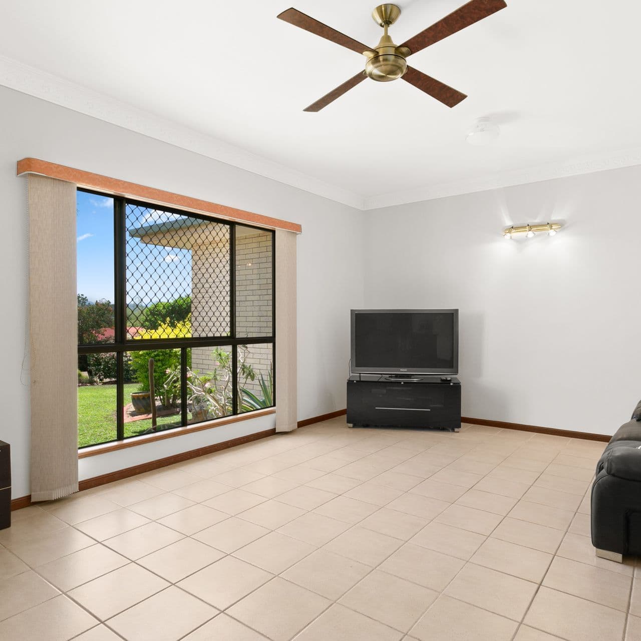 9 Toona Terrace, Redlynch QLD 4870, Redlynch - Thumbnail 5