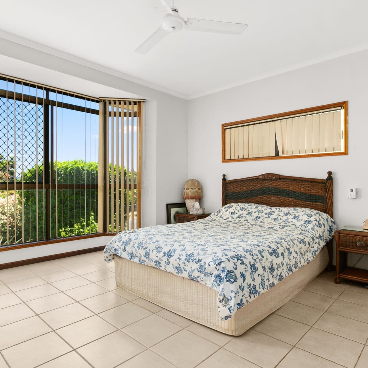 9 Toona Terrace, Redlynch QLD 4870, Redlynch - Thumbnail 7