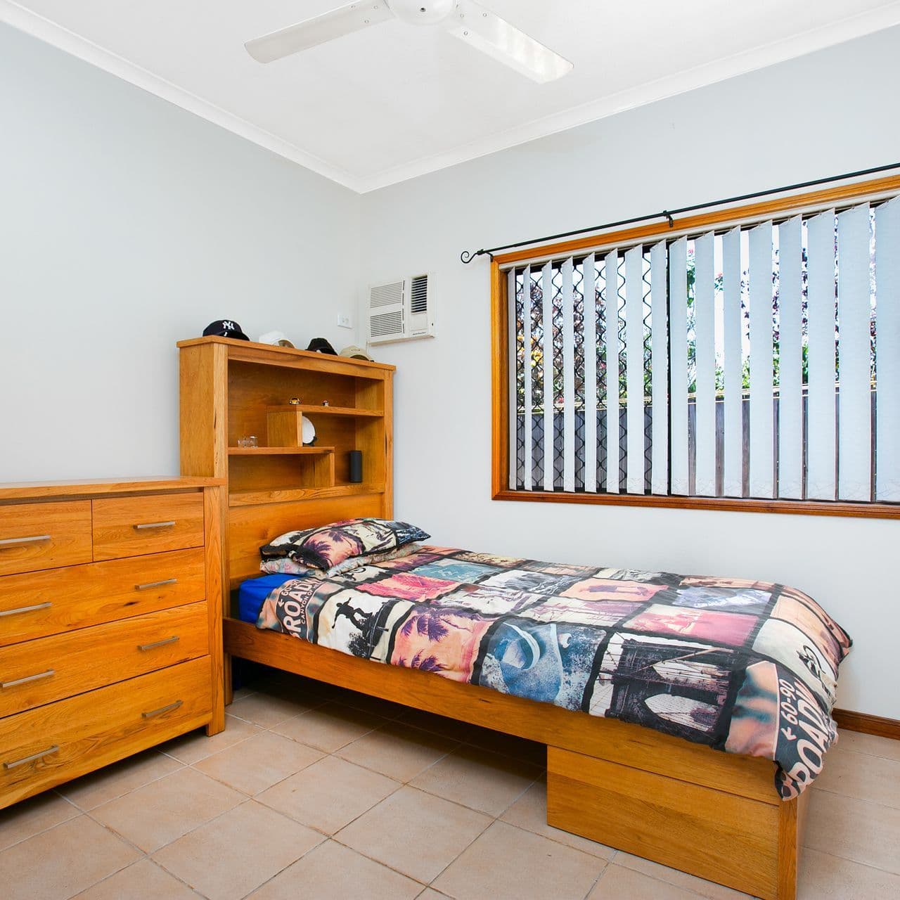 9 Toona Terrace, Redlynch QLD 4870, Redlynch - Thumbnail 8