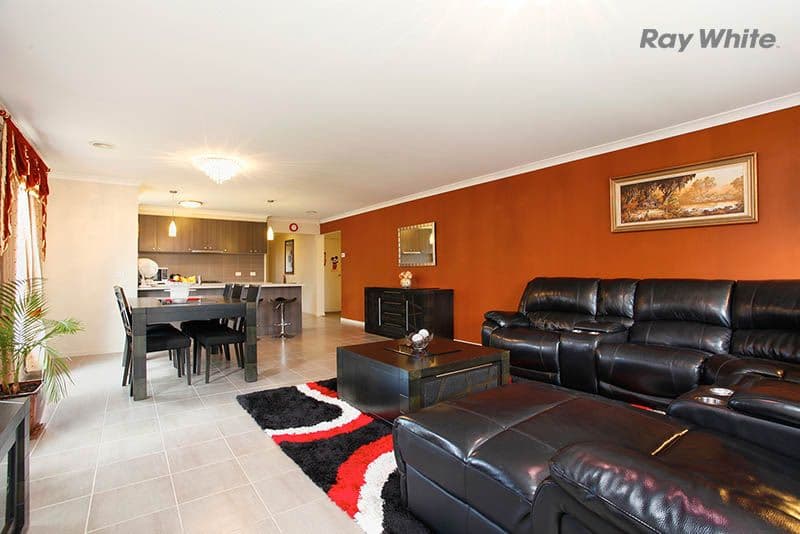 42 Samaria Street, TARNEIT VIC 3029, Tarneit - Thumbnail 3