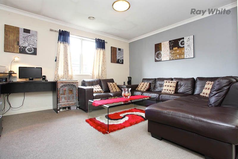 42 Samaria Street, TARNEIT VIC 3029, Tarneit - Thumbnail 4