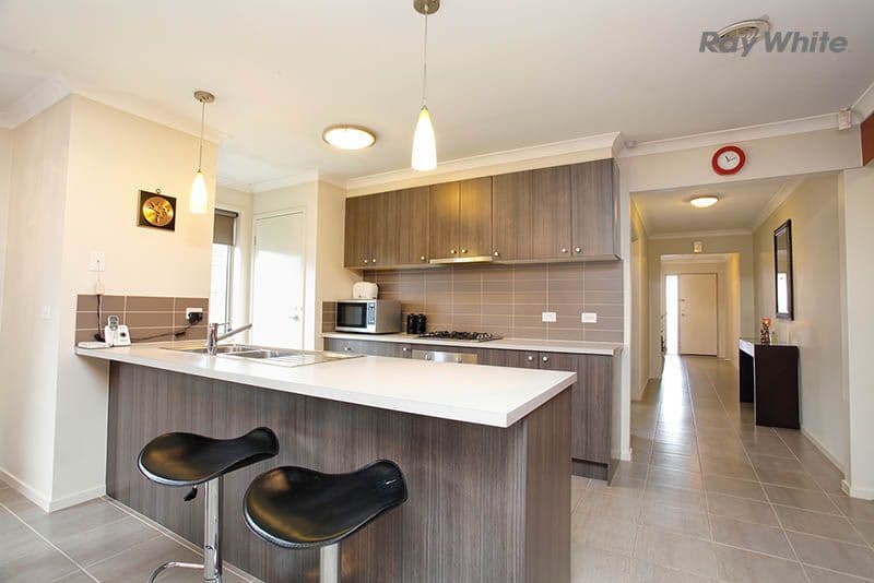42 Samaria Street, TARNEIT VIC 3029, Tarneit - Thumbnail 5