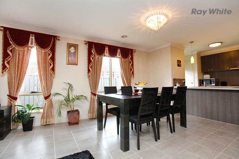 42 Samaria Street, TARNEIT VIC 3029, Tarneit - Thumbnail 6
