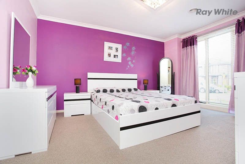 42 Samaria Street, TARNEIT VIC 3029, Tarneit - Thumbnail 7