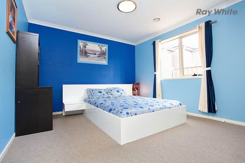42 Samaria Street, TARNEIT VIC 3029, Tarneit - Thumbnail 8