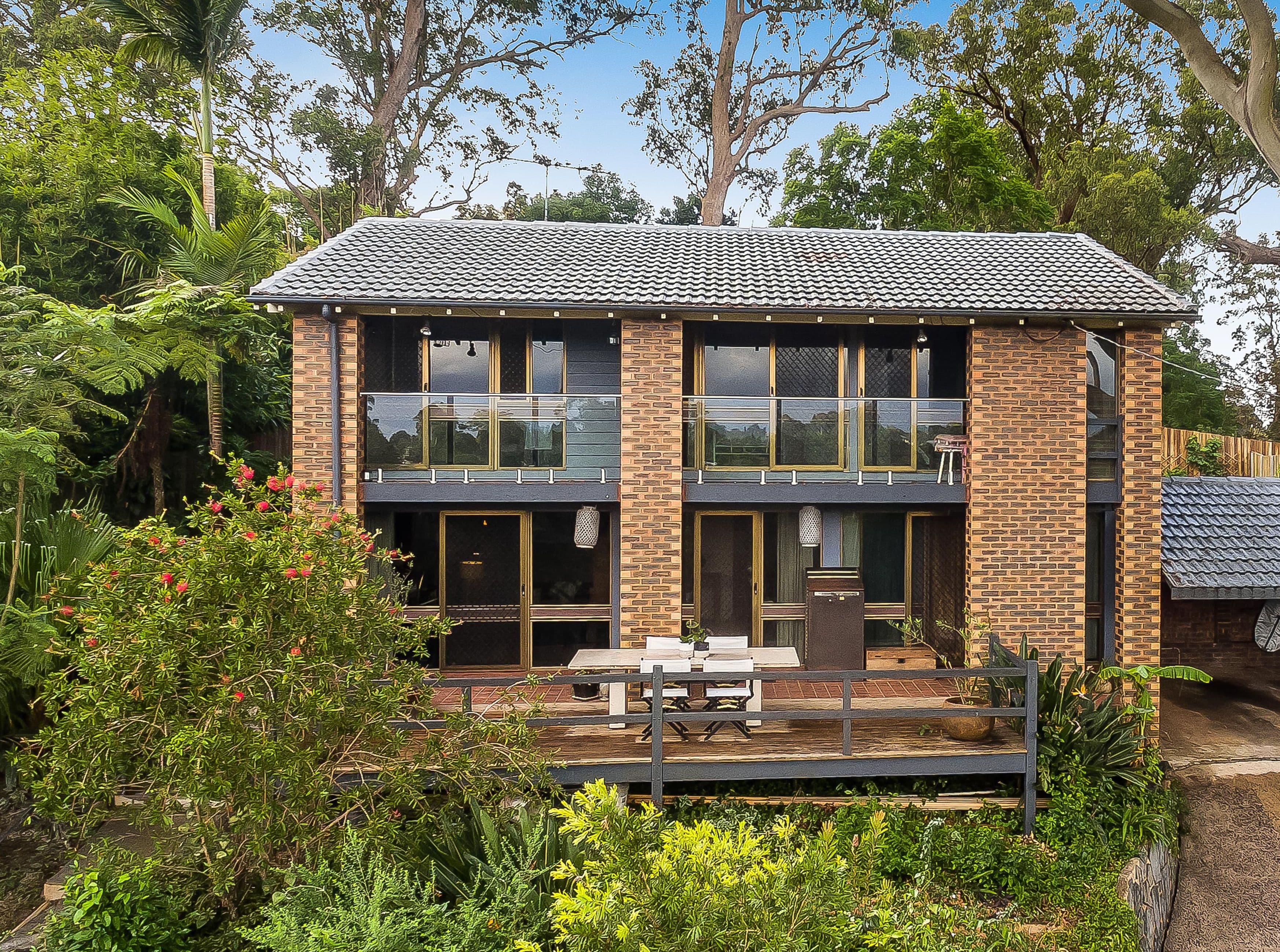 9 Brodie Street, Mount Lofty QLD 4350, Mount Lofty - Thumbnail 2