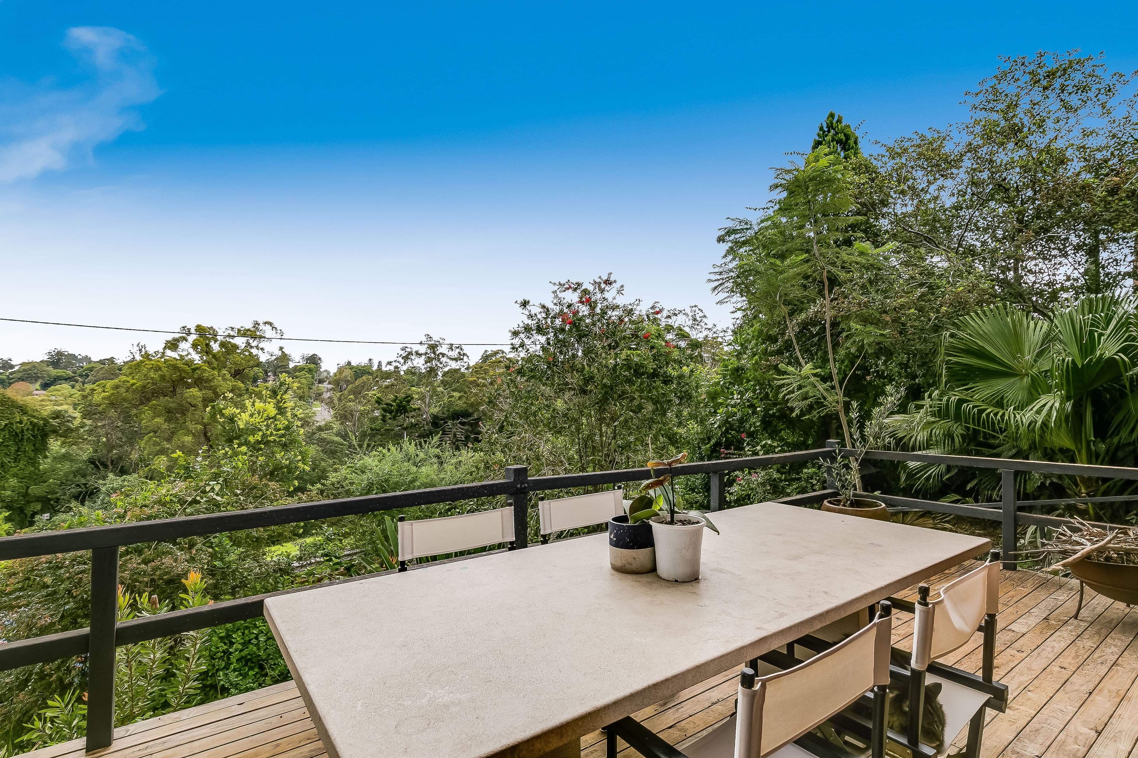9 Brodie Street, Mount Lofty QLD 4350, Mount Lofty - Thumbnail 3