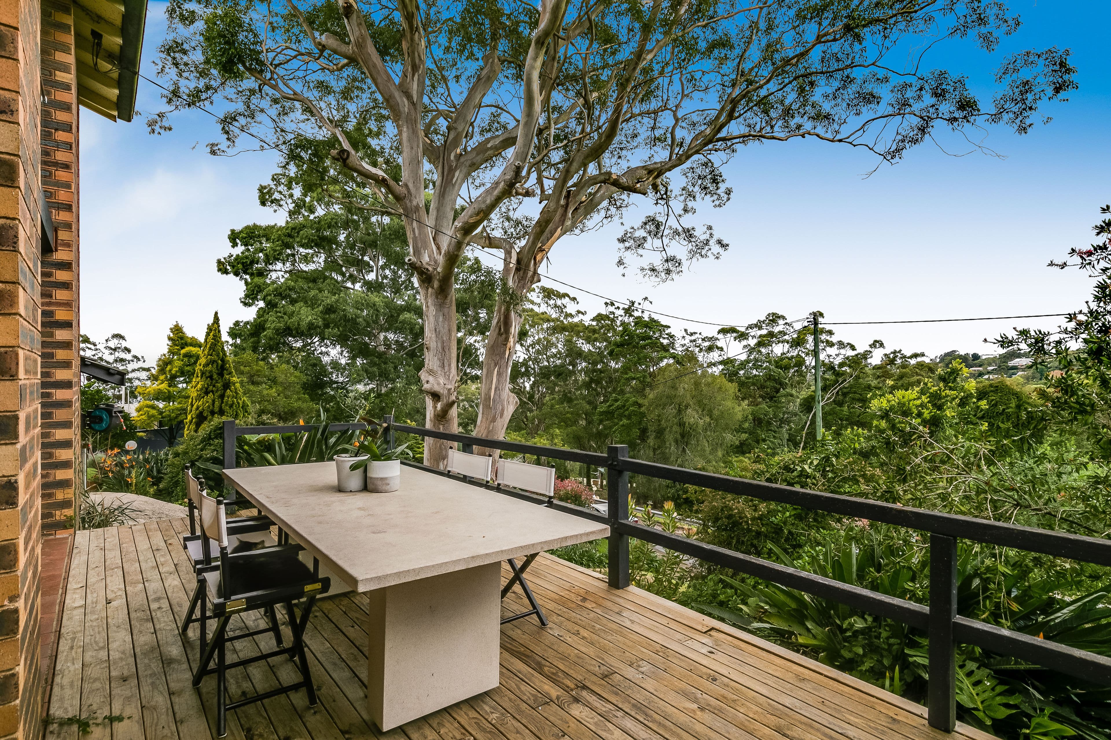 9 Brodie Street, Mount Lofty QLD 4350, Mount Lofty - Thumbnail 4