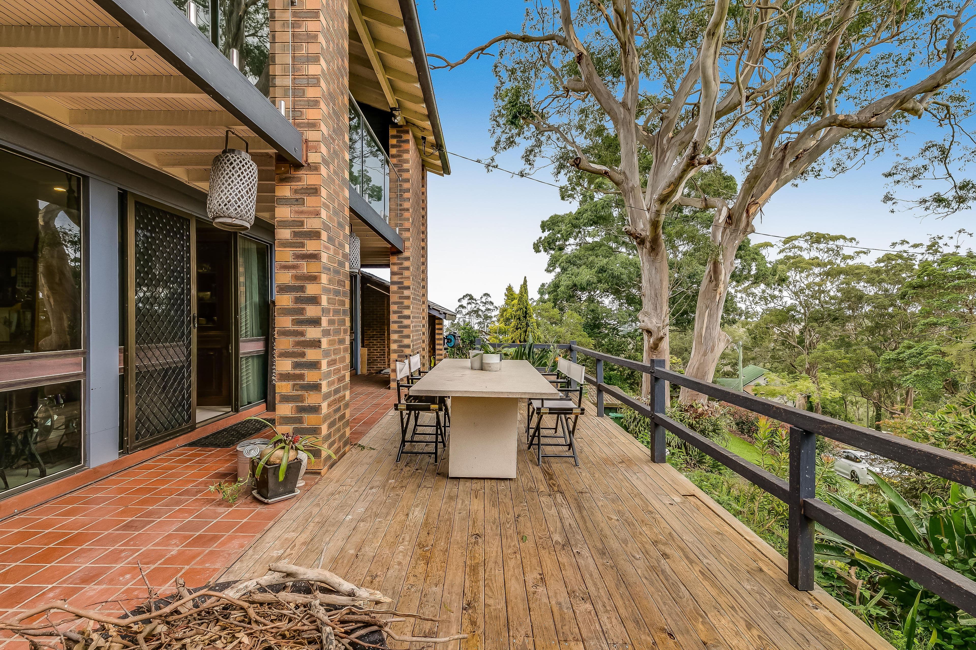 9 Brodie Street, Mount Lofty QLD 4350, Mount Lofty - Thumbnail 5