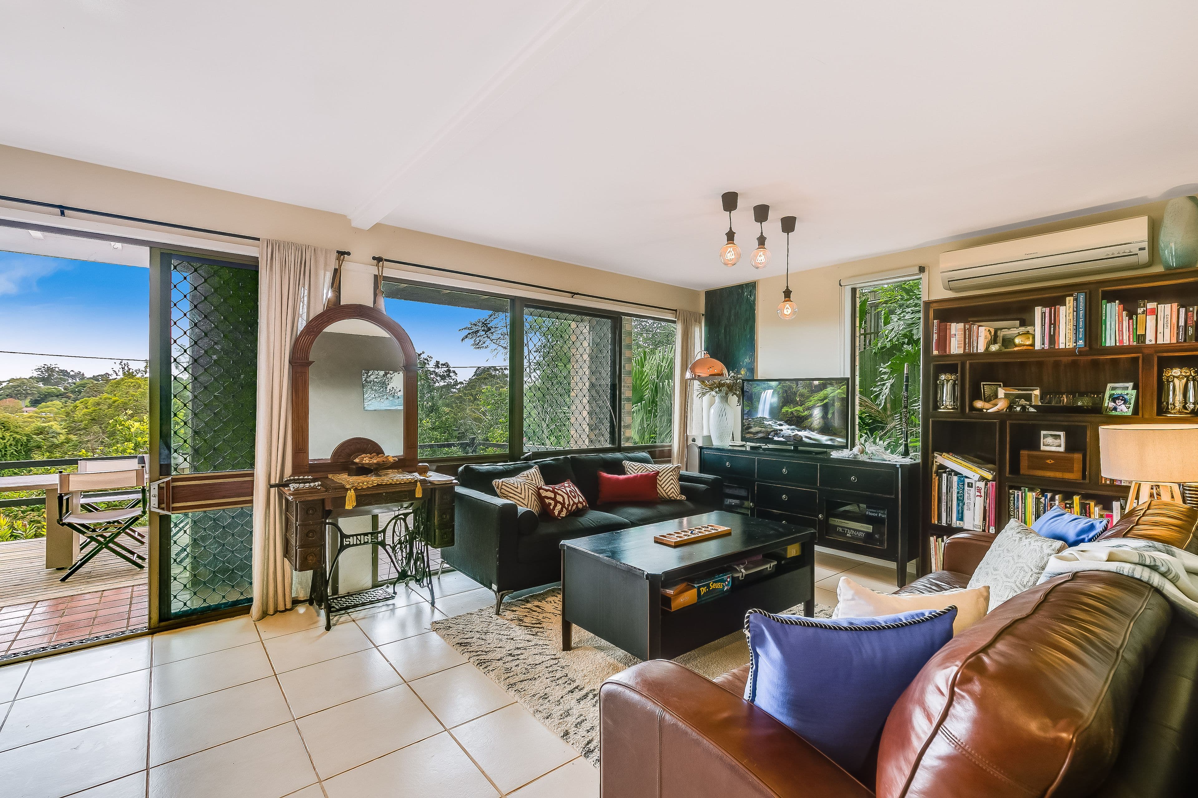 9 Brodie Street, Mount Lofty QLD 4350, Mount Lofty - Thumbnail 6
