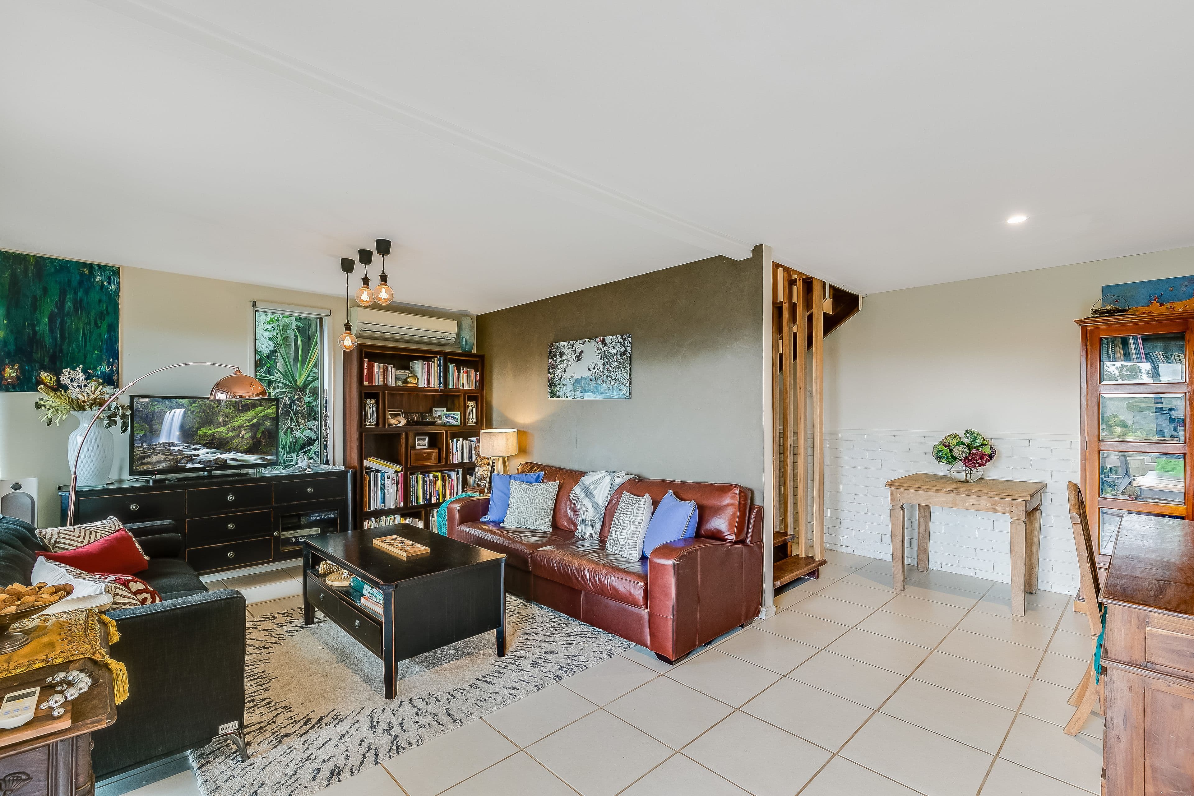 9 Brodie Street, Mount Lofty QLD 4350, Mount Lofty - Thumbnail 7
