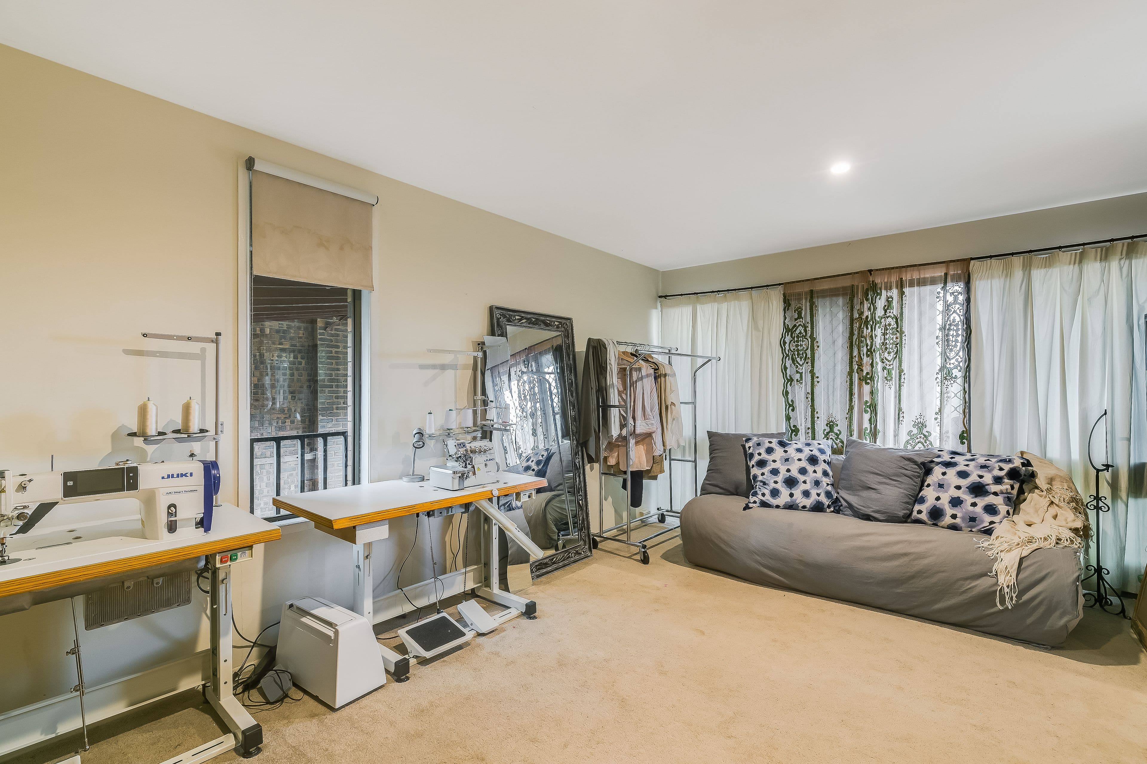 9 Brodie Street, Mount Lofty QLD 4350, Mount Lofty - Thumbnail 8