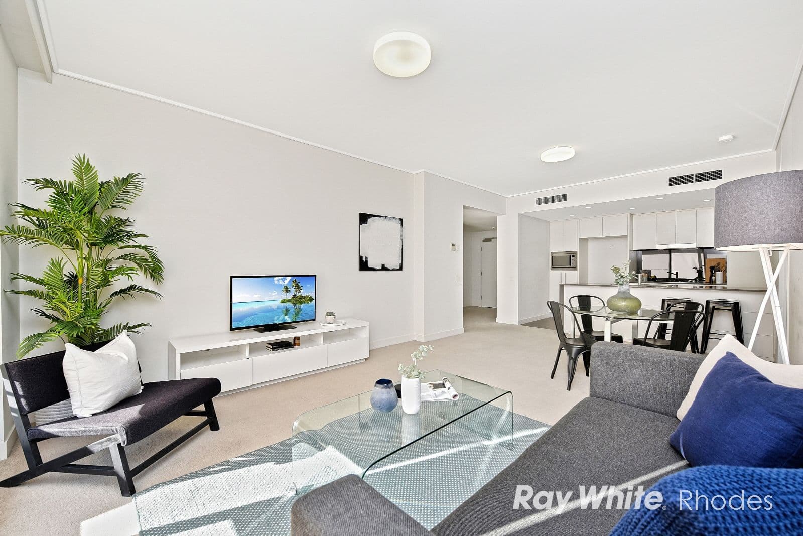 78 Rider Boulevard, Rhodes NSW 2138, Rhodes - Image 1
