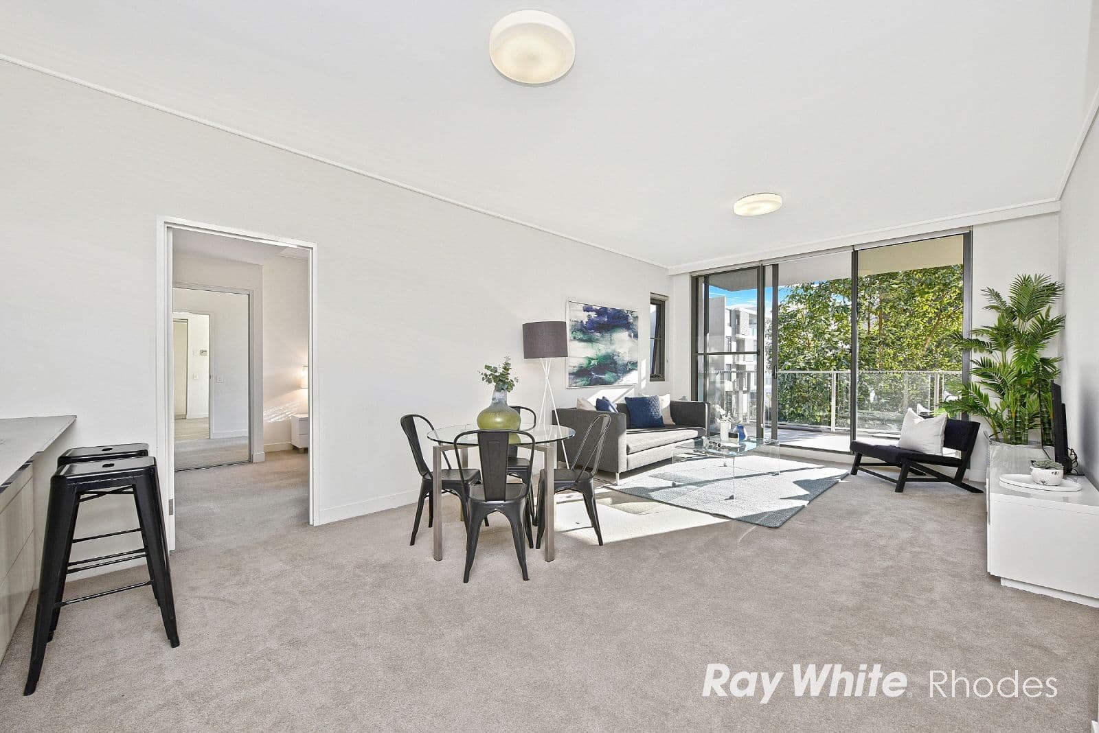 78 Rider Boulevard, Rhodes NSW 2138, Rhodes - Thumbnail 3
