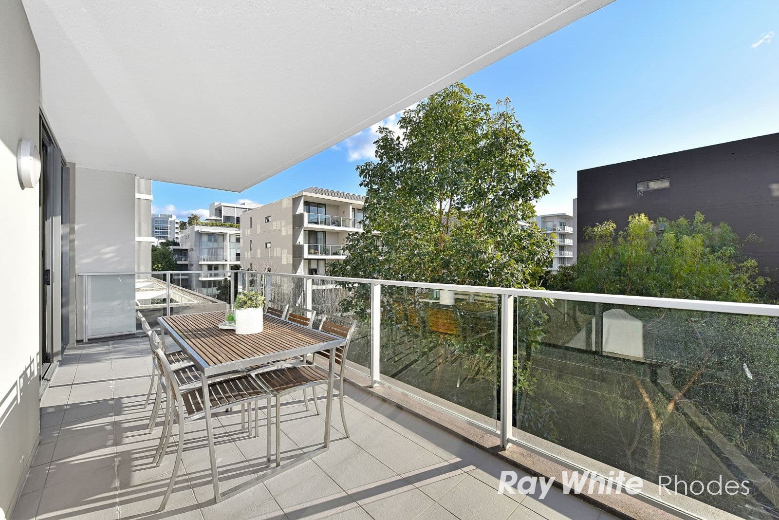 78 Rider Boulevard, Rhodes NSW 2138, Rhodes - Thumbnail 4