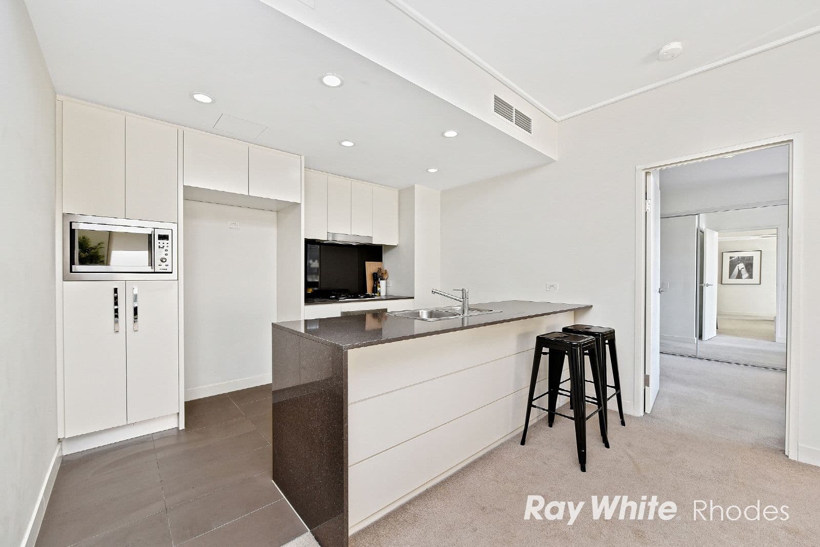 78 Rider Boulevard, Rhodes NSW 2138, Rhodes - Thumbnail 5