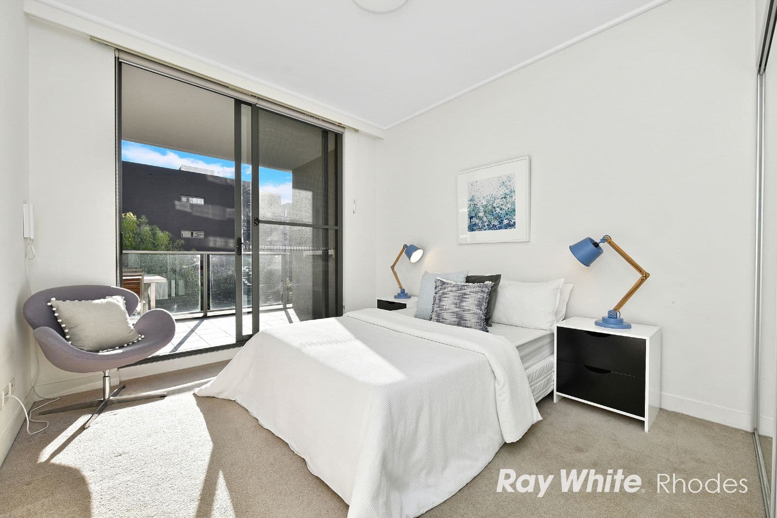 78 Rider Boulevard, Rhodes NSW 2138, Rhodes - Thumbnail 6