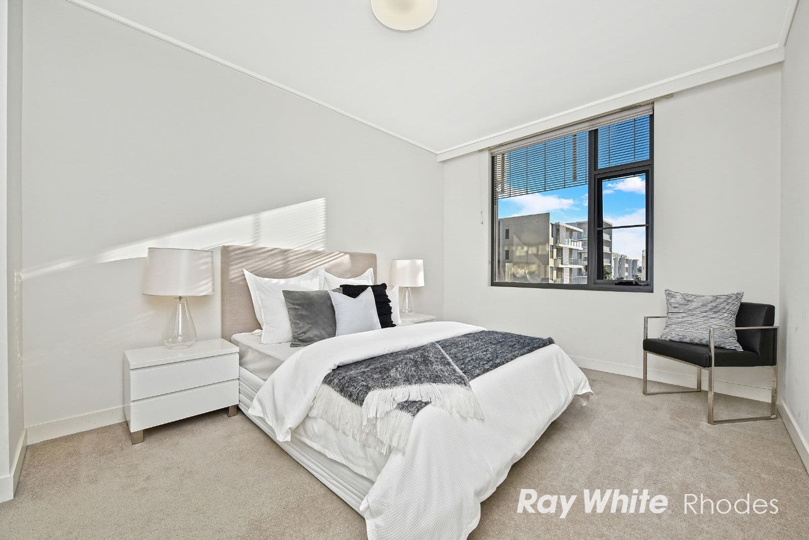 78 Rider Boulevard, Rhodes NSW 2138, Rhodes - Thumbnail 8