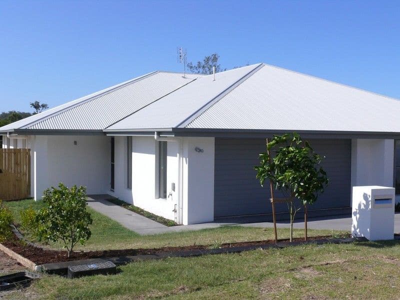 1 Humber Street, UPPER COOMERA QLD 4209, Upper Coomera - Image 1
