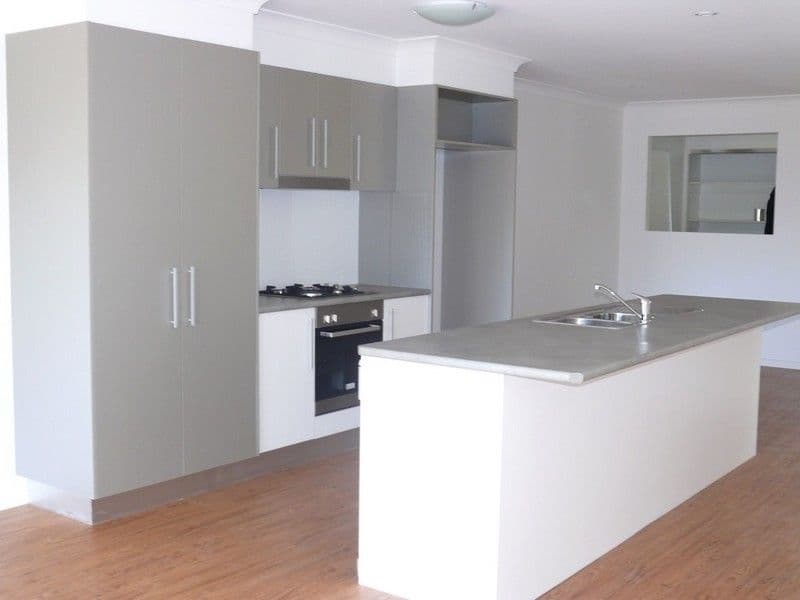 1 Humber Street, UPPER COOMERA QLD 4209, Upper Coomera - Thumbnail 2