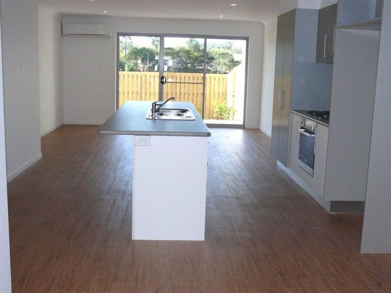 1 Humber Street, UPPER COOMERA QLD 4209, Upper Coomera - Thumbnail 3