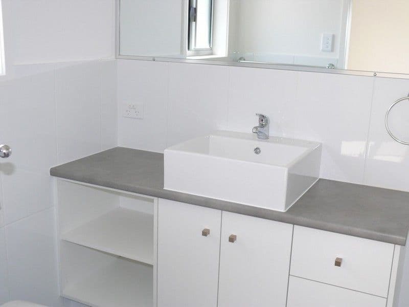 1 Humber Street, UPPER COOMERA QLD 4209, Upper Coomera - Thumbnail 4