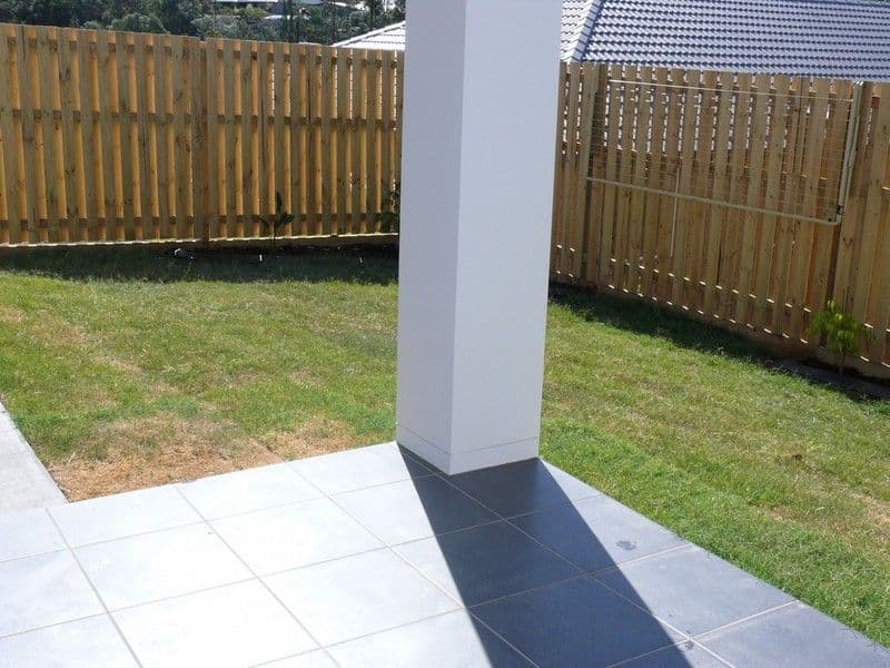 1 Humber Street, UPPER COOMERA QLD 4209, Upper Coomera - Thumbnail 6